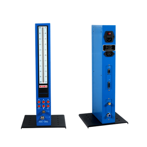 什么是氣電量儀？氣電量儀品種有哪些？氣電量儀有哪些利益呢？